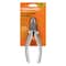 Fiskars® 6" Precision Wire Cutter